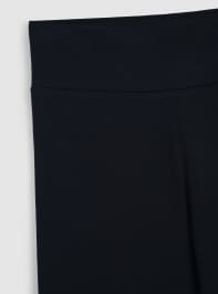Full-length leggings Woman Terranova