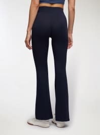 Full-length leggings Woman Terranova
