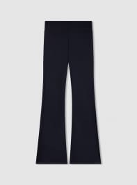 Długie legginsy Donna Terranova