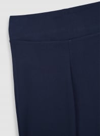 Full-length leggings Woman Terranova