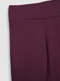 Leggings Lungo Donna Terranova
