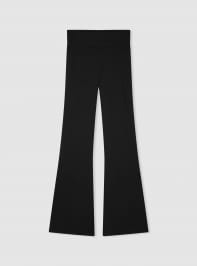 Leggings Lungo Damen Terranova