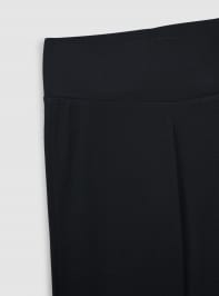 Leggings Lungo Damen Terranova