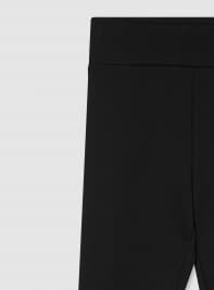 Full-length leggings Woman Terranova