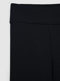 Full-length leggings Woman Terranova