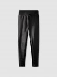Leggings Lungo Damen Terranova