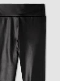 Leggings Lungo Damen Terranova