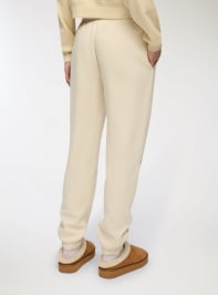 Pantalone ginnico Lungo Donna Terranova