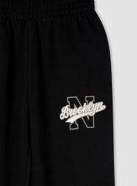Pantalone ginnico Lungo Donna Terranova