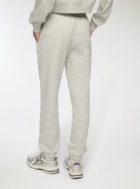Pantalone ginnico Lungo Femme Terranova