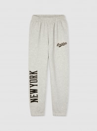 Pantalone ginnico Lungo Donna Terranova