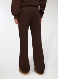 Pantalone ginnico Lungo Donna Terranova