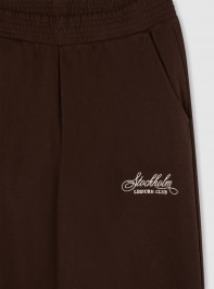 Pantalone ginnico Lungo Donna Terranova