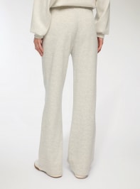 Pantalone ginnico Lungo Donna Terranova