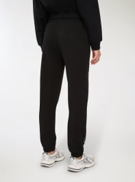 Full-length gym pants Woman Terranova