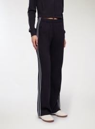 Pantalone ginnico Lungo Damen Terranova