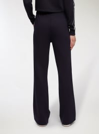 Pantalone ginnico Lungo Damen Terranova