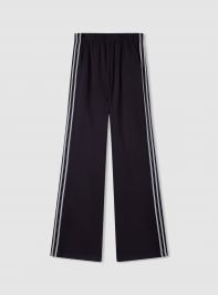 Pantalone ginnico Lungo Damen Terranova