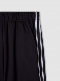 Pantalone ginnico Lungo Damen Terranova