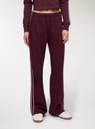 Pantalone ginnico Lungo Damen Terranova