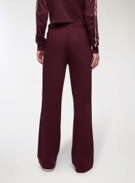 Pantalone ginnico Lungo Damen Terranova
