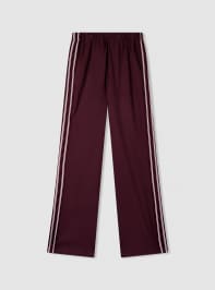 Pantalone ginnico Lungo Damen Terranova