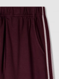 Pantalone ginnico Lungo Damen Terranova