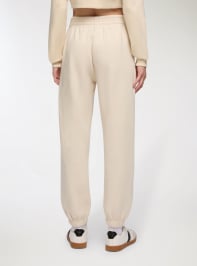 Full-length gym pants Woman Terranova