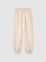 Full-length gym pants Woman Terranova