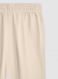 Full-length gym pants Woman Terranova