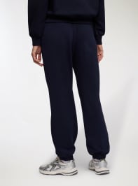 Full-length gym pants Woman Terranova