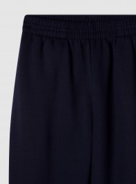 Full-length gym pants Woman Terranova