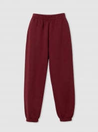 Pantalone ginnico Lungo Donna Terranova