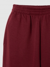 Pantalone ginnico Lungo Donna Terranova
