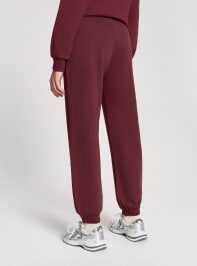 Pantalone ginnico Lungo Donna Terranova