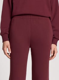 Pantalone ginnico Lungo Donna Terranova