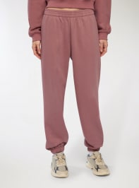 Full-length gym pants Woman Terranova
