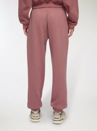Pantalone ginnico Lungo Donna Terranova