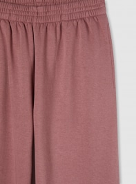 Full-length gym pants Woman Terranova
