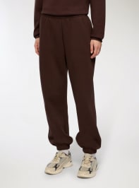 Pantalone ginnico Lungo Donna Terranova