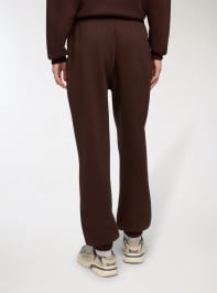 Pantalone ginnico Lungo Donna Terranova