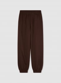 Pantalone ginnico Lungo Donna Terranova