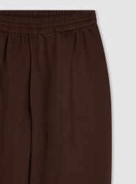 Pantalone ginnico Lungo Donna Terranova