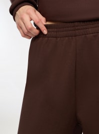 Pantalone ginnico Lungo Donna Terranova