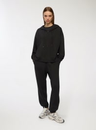 Pantalone ginnico Lungo Donna Terranova