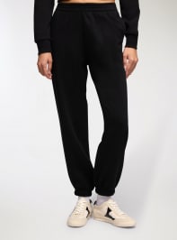 Pantalone ginnico Lungo Donna Terranova