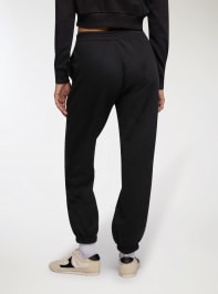 Pantalone ginnico Lungo Donna Terranova