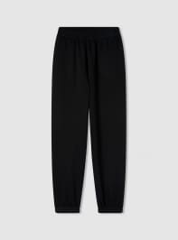 Pantalone ginnico Lungo Donna Terranova