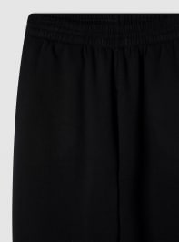 Pantalone ginnico Lungo Donna Terranova