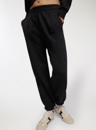 Pantalone ginnico Lungo Donna Terranova